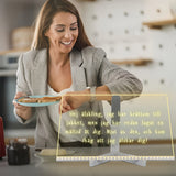 GlowyBoard™ LED-ritbräda-Hemnix-Hemnix