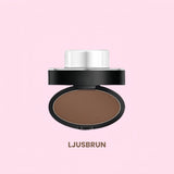 Defined™ brynstämpel-Hemnix-Hemnix