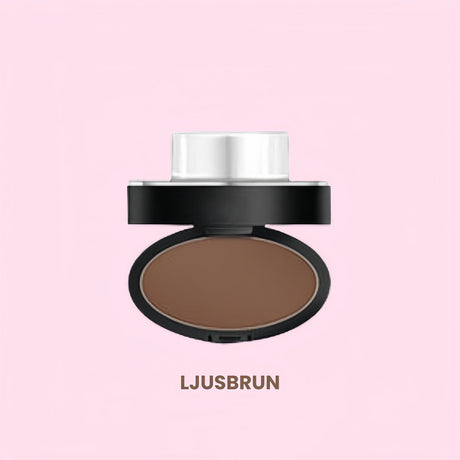 Defined™ brynstämpel-Hemnix-Hemnix