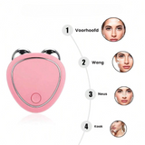 Carvallo – Strålande hud, helt utan ansträngning Carvallo