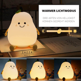 Carvallo | PearlyGlow - Aldrig mer rädsla i mörkret! Carvallo