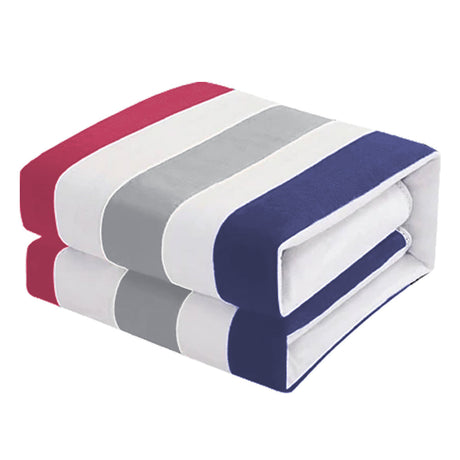 Elektrisk Värmd Madrassöverdrag Carvallo