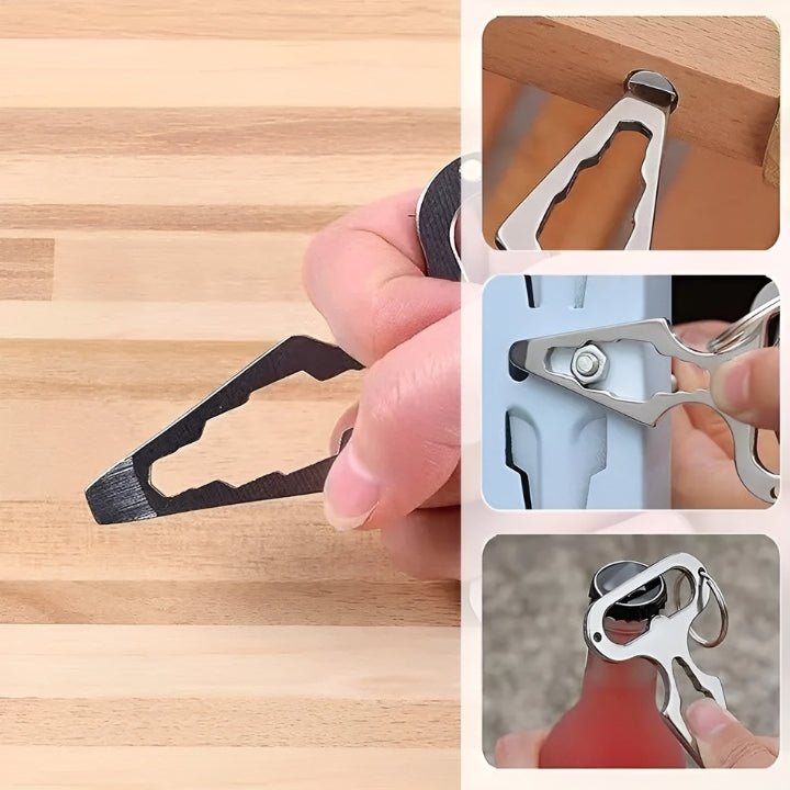 1+1 gratis | KeyToolMaster - Det idealiska verktyget för olika uppgifter! MILA Sverige