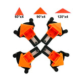 Carvallo | WinkelPro – Alltid perfekta hörn när du hantverkar! Carvallo