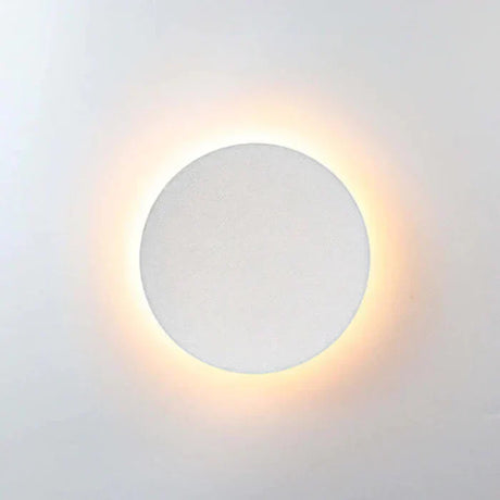 NiteLine - Chic LED vägglampor designade för stilig belysning Carvallo