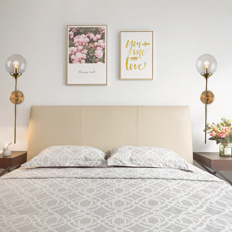 Elegant och Modern Belysning för Alla Rum Carvallo