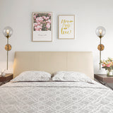 Elegant och Modern Belysning för Alla Rum Carvallo