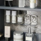 Carvallo – Den borrfria ordningslösningen för varje hem! Carvallo