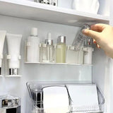 Carvallo – Den borrfria ordningslösningen för varje hem! Carvallo