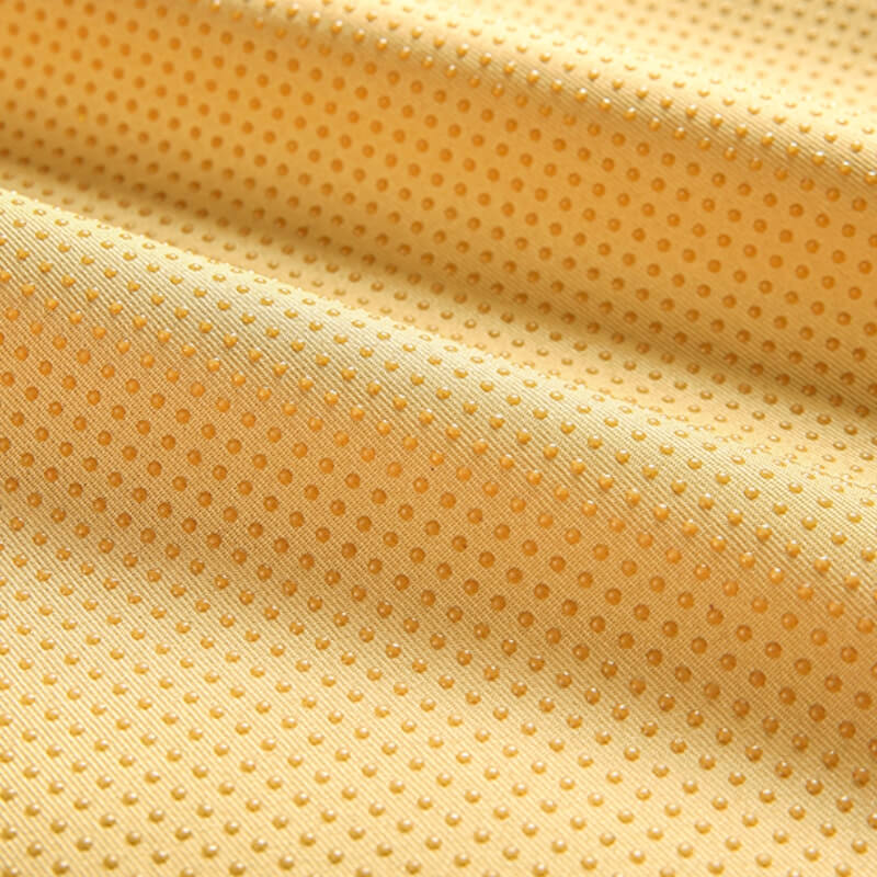 Varm Plush Halkfri Husdjur Mat Mjuk Mysig Mångsidiga Storlekar Carvallo