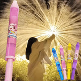 Högtryckssprutpistol – Rolig utomhusblötläggning för pool, trädgård och sommarlek MILA Sverige