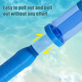 Högtryckssprutpistol – Rolig utomhusblötläggning för pool, trädgård och sommarlek MILA Sverige