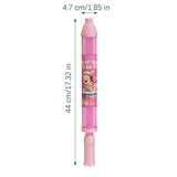 Högtryckssprutpistol – Rolig utomhusblötläggning för pool, trädgård och sommarlek MILA Sverige