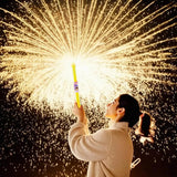 Högtryckssprutpistol – Rolig utomhusblötläggning för pool, trädgård och sommarlek MILA Sverige