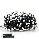 Carvallo - Eleganta ljusslingor för utomhusbelysning Carvallo