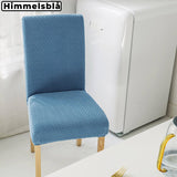 Carvallo | PremiumStretch™ - Sitsöverdrag Carvallo