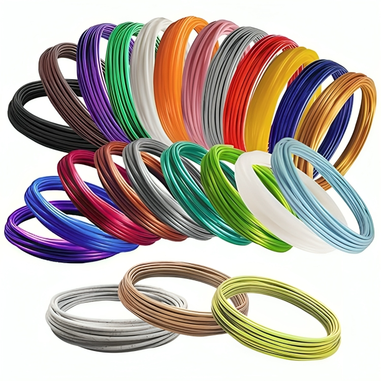 Carvallo - Väcka kreativitet till liv! Carvallo