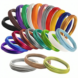 Carvallo - Väcka kreativitet till liv! Carvallo