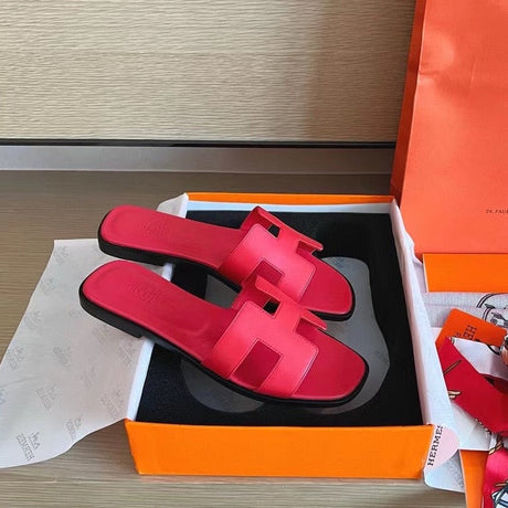 Vera – Premium Lädersandaler-VaruZ-Rosa-34-Hemnix