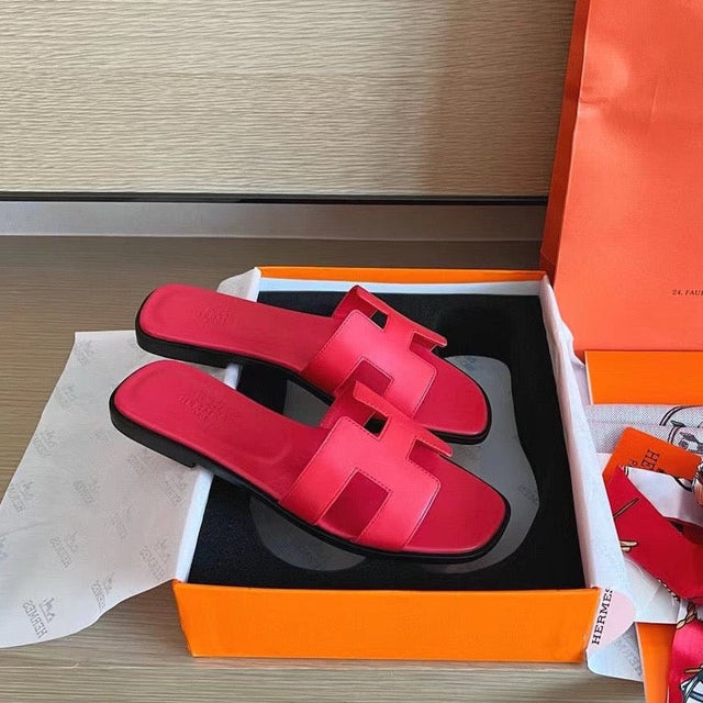 Vera – Premium Lädersandaler-VaruZ-Rosa-34-Hemnix