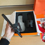 Vera – Premium Lädersandaler-VaruZ-Hemnix