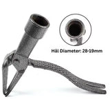 RootRipper™ - Enkel ogräsrensning-TrädgårdsLivet-Hemnix