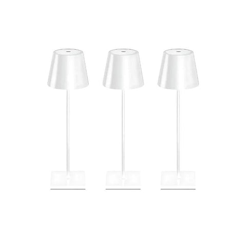 Carvallo – Lxux Trådlamp med Justerbart Ljus Carvallo