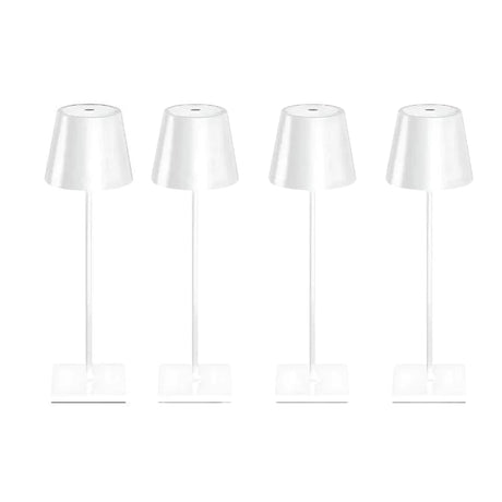 Carvallo – Lxux Trådlamp med Justerbart Ljus Carvallo