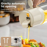 Carvallo – Njut av att vara hälsosam utan överflöd Carvallo