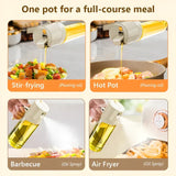 Carvallo – Njut av att vara hälsosam utan överflöd Carvallo