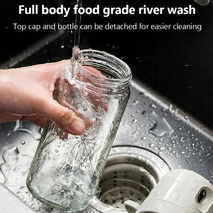 Carvallo – Njut av att vara hälsosam utan överflöd Carvallo