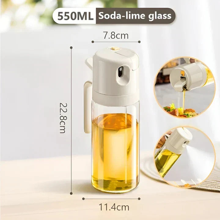 Carvallo – Njut av att vara hälsosam utan överflöd Carvallo