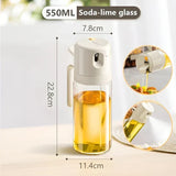 Carvallo – Njut av att vara hälsosam utan överflöd Carvallo