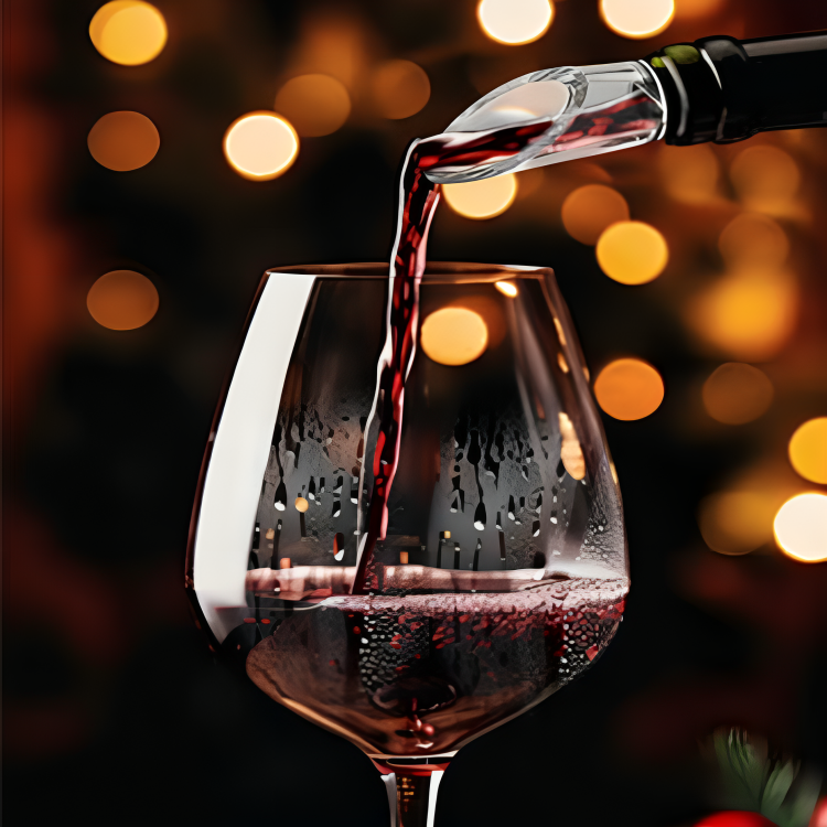 Carvallo | ChillVino – Njut av kylt med stil! Carvallo