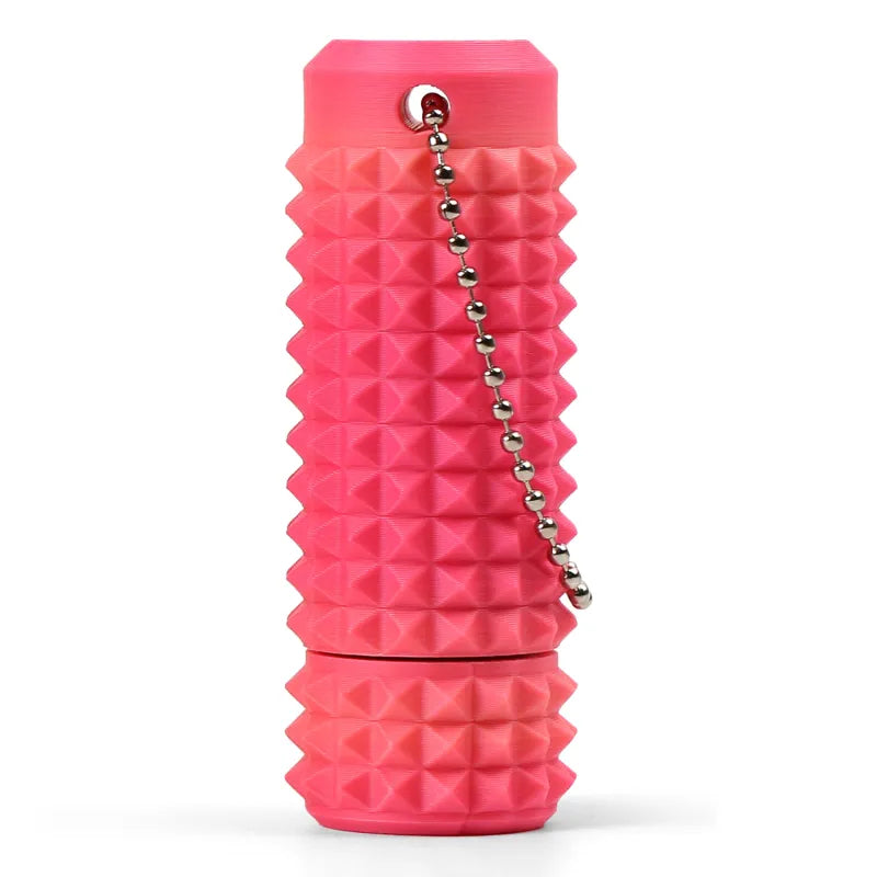 Carvallo | CalmGrip – Din lugn-booster för på språng! Carvallo