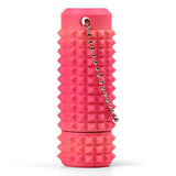 Carvallo | CalmGrip – Din lugn-booster för på språng! Carvallo