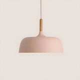 AltoLume Light - Nordic LED Pendellampa Carvallo