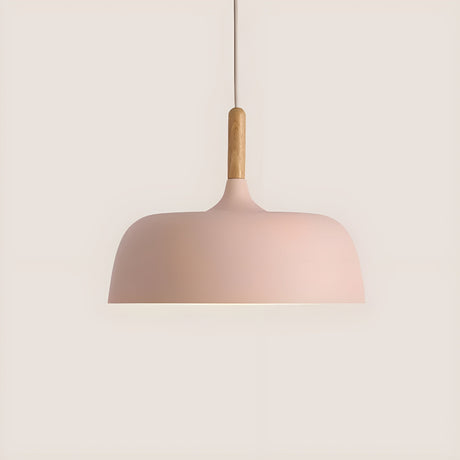 AltoLume Light - Nordic LED Pendellampa Carvallo