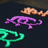 Carvallo – Teckningar vaknar till liv i 3D Carvallo