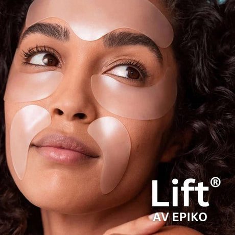 Lift® Rynkplåster-Hemnix-Hemnix