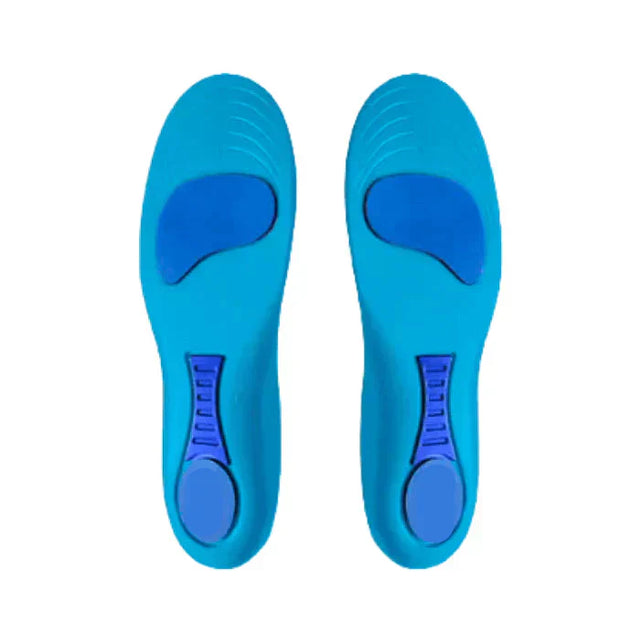 Carvallo – Gå lättare. Känna bättre. Carvallo