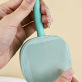 Carvallo – Den fristående hjälpen för föning och styling! Carvallo