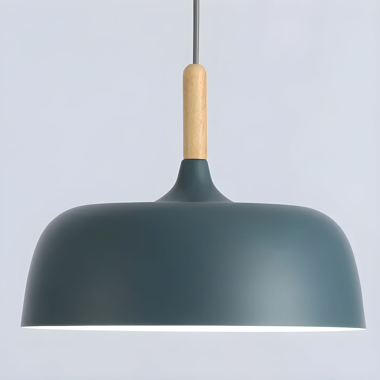 AltoLume Light - Nordic LED Pendellampa Carvallo