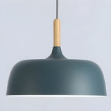 AltoLume Light - Nordic LED Pendellampa Carvallo