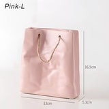 Tidlösa keramikvasdesign i stil med en shoppingkorg – Elegant vas för torkade blommor Carvallo