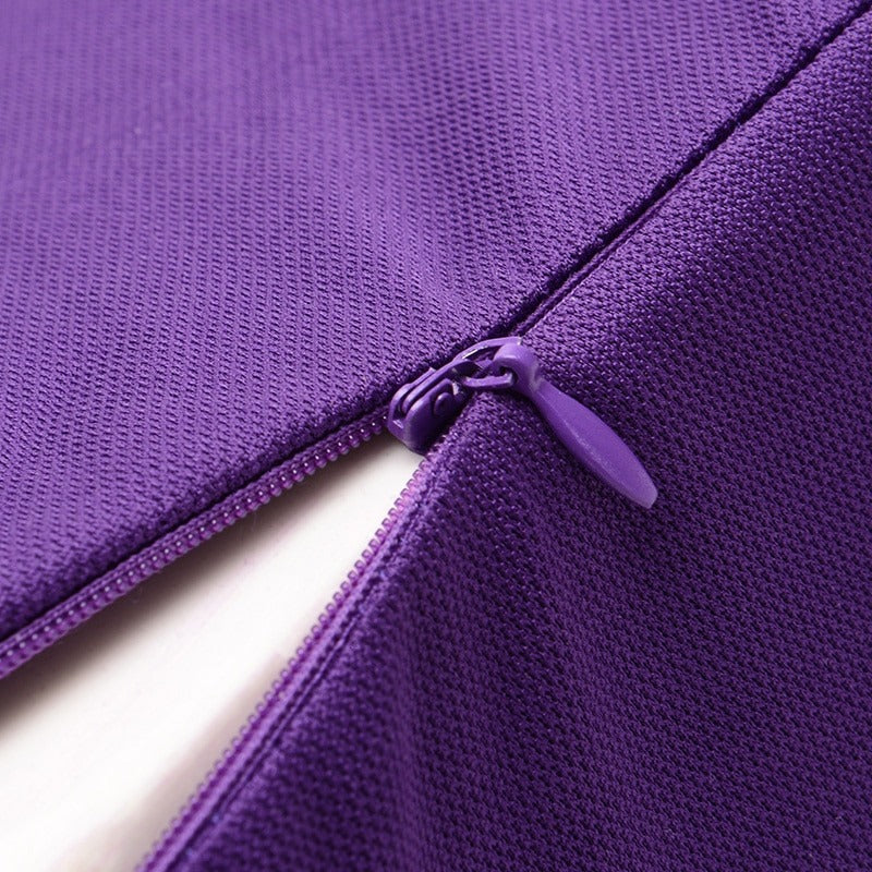 Ergonomisk ländryggsstödskudde Carvallo