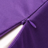 Ergonomisk ländryggsstödskudde Carvallo