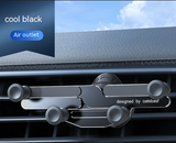 Carvallo - Den ultimativa utfällbara mobilhållaren för din bil Carvallo