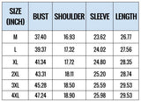 Män Slim Fit långa ärmar-Clothes for Men-Hemnix-Hemnix