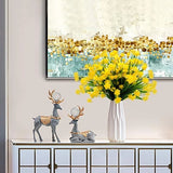 Carvallo | BloomAura – Naturtroget blommprakt utan vårdinsats Carvallo